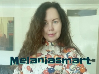 Melaniasmart
