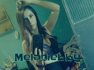 Melaniebby