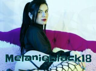 Melanieblack18