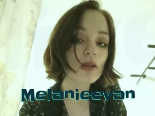 Melanieevan