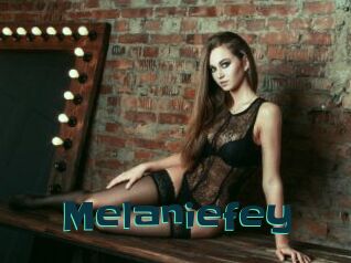Melaniefey