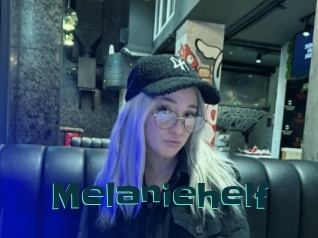 Melaniehelf