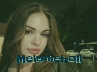 Melanieholl