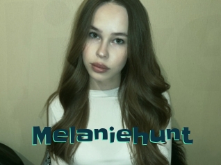 Melaniehunt