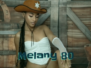 Melany_80