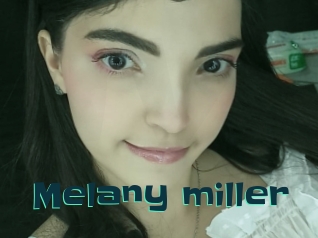 Melany_miller