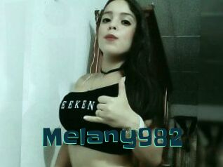 Melany982