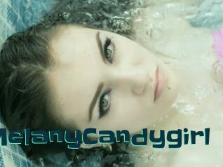 MelanyCandygirl