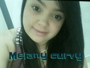 Melany_curvy