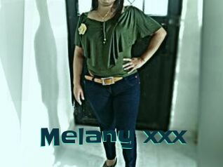 Melany_xxx