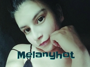 Melanyhot