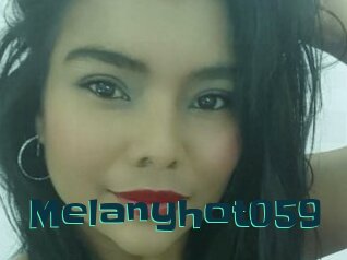 Melanyhot059