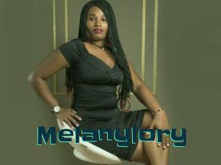 Melanylory
