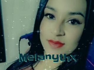 Melanythx
