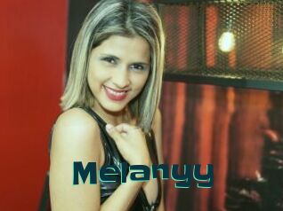 Melanyy