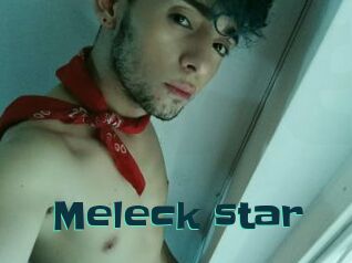 Meleck_star