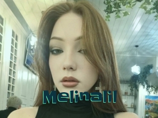 Melinalil