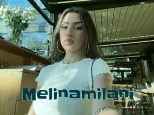 Melinamilani