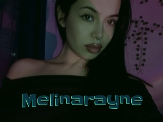 Melinarayne