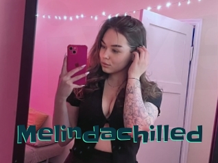 Melindachilled