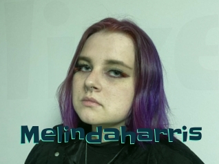 Melindaharris