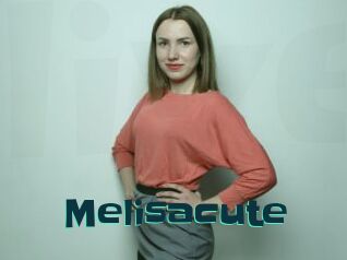 Melisacute