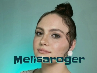Melisaroger