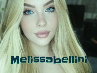 Melissabellini