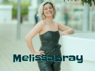 Melissabray