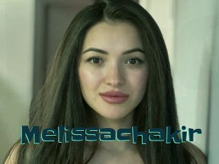 Melissachakir