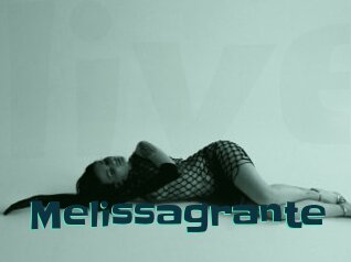 Melissagrante