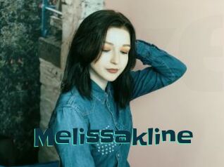 Melissakline