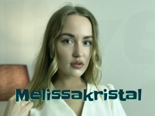 Melissakristal