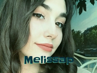 Melissap