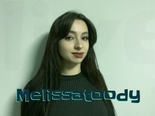 Melissatoody