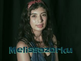 Melissazorku