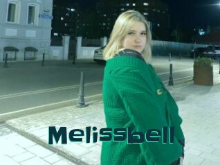 Melissbell