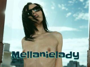 Mellanielady