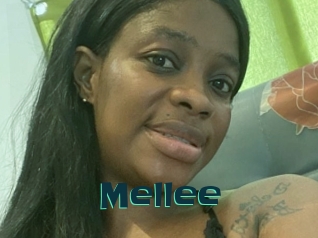 Mellee