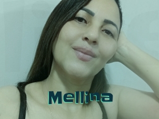 Mellina