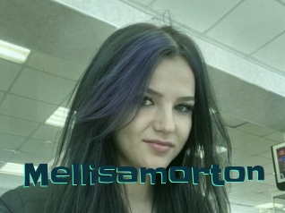 Mellisamorton