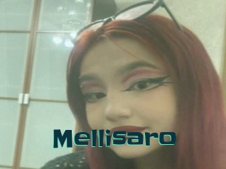 Mellisaro