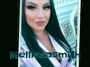 Mellissasmith