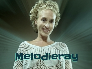 Melodieray