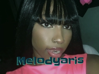 Melodyaris