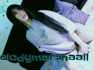 Melodymarshaall