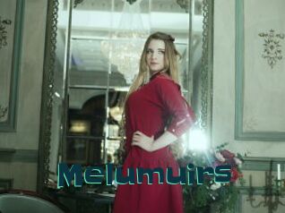 Melumuirs