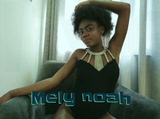 Mely_noah