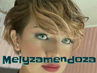 Melyzamendoza