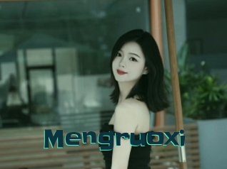 Mengruoxi